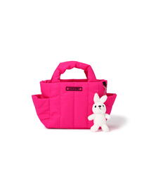 Jack Bunny!!（ジャックバニー）の「【Jack Bunny!!】うさぎチャーム