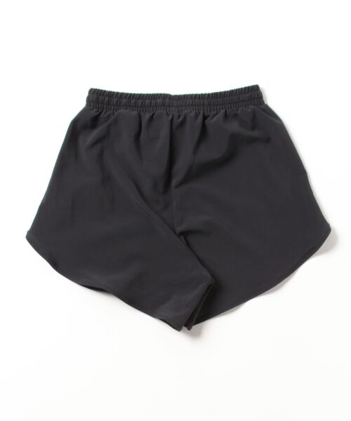 Reebok(リーボック)の「ウーブン ショーツ / Woven Short(その他パンツ・レディース・ブラック/マルーン/ブルー系その他・X-LARGE/MEDIUM/LARGE/SMALL/X-SMALL/XX-LARGE)」の18枚目の写真