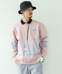 BEAMS GOLF（ビームスゴルフ）の「〈MEN〉BEAMS GOLF ORANGE LABEL