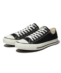 CONVERSE(コンバース)の「シューズ(スニーカー)」