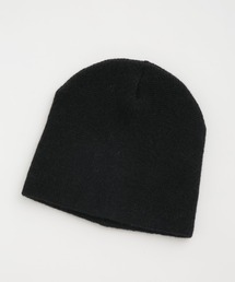 La Maison de Lyllis（メゾンドリリス）の「La Maison de Lyllis