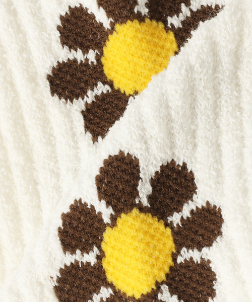 JOINT WORKS(ジョイントワークス)の「【ROSTER SOX/ロスターソックス】 PEACE(ソックス/靴下・メンズ・ベージュ/ホワイト/チャコールグレー・SMALL/MEDIUM)」の16枚目の写真