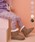 ANY�i�G�j�B�j�́u7days ���V���M�[ ���� �p���c�i���̑��p���c�j�v�b�s���N�n5