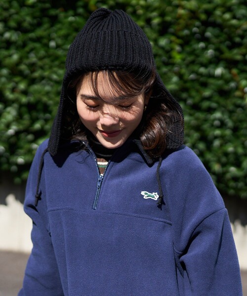 FREAK'S STORE（フリークスストア）の「TOWN CRAFT × FREAK'S STORE