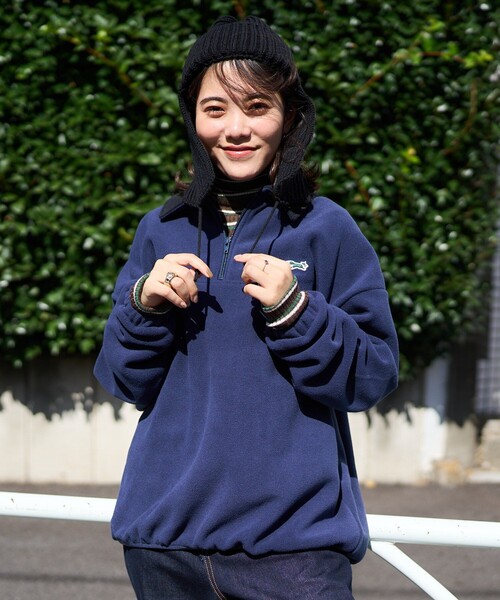 FREAK'S STORE（フリークスストア）の「TOWN CRAFT × FREAK'S STORE