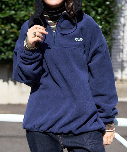 FREAK'S STORE（フリークスストア）の「TOWN CRAFT × FREAK'S STORE