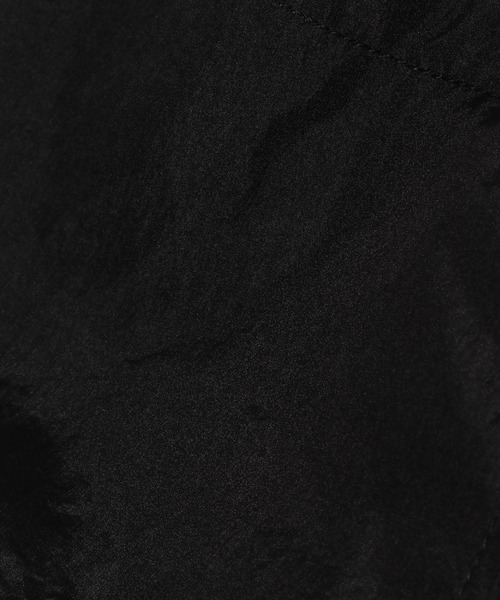 LOWRYS FARM（ローリーズファーム）の「ハッスイポケツキキンチャクショルダー　983902（ショルダーバッグ・レディース・アイボリー/ブラック・FREE）」の19枚目の写真