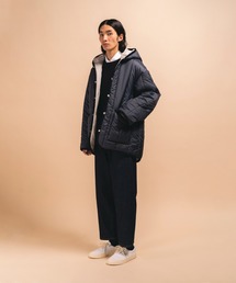 LAVENHAM（ラベンハム）のファッション通販 - ZOZOTOWN（カラー