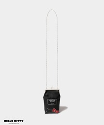 beautiful people | HELLO KITTY verticalclasp pouch(ポーチ)