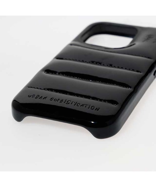 Urban Sophistication（アーバンソフィスティケーション）の