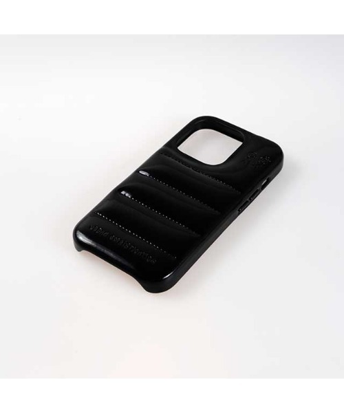 Urban Sophistication（アーバンソフィスティケーション）の