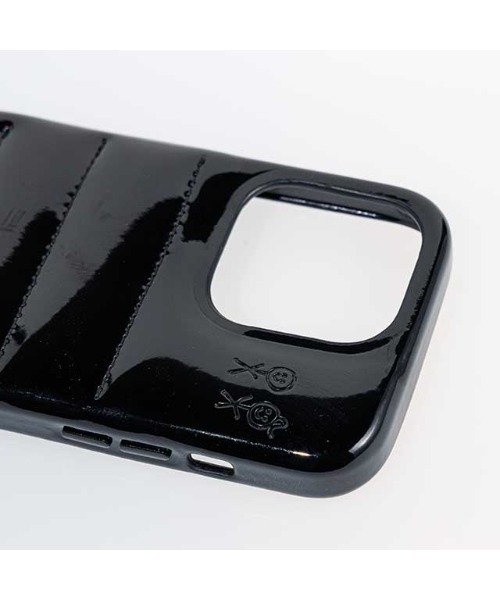【iPhone14Proケース】THE PUFFER CASE 41793_9.jpg