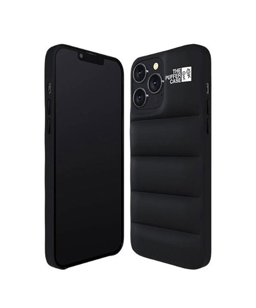 Urban Sophistication（アーバンソフィスティケーション）の