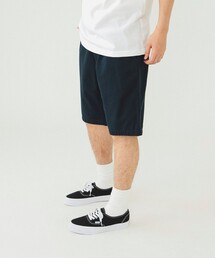 BEAMS | BEAMS / ベーシック チノショーツ 24SS(その他パンツ)