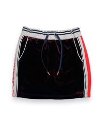 DECEMBERMAY　ディセンバーメイ　スカート 中古販売】DECEMBERMAYスカート | f1style