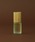 soel�i�\�G���j�́usoel LIVING-OIL SKINCARE / LIVING-OIL �t�H�[�w�A �T���_���E�b�h�V�g���X ���C�X�g�i�w�A�I�C��/�w�A�~���N�j�v�b���̑�