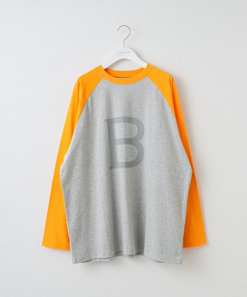 チャオパニックティピー ラグランTシャツ 楽天市場】【SALE／80%OFF】CIAOPANIC TYPY 【OddStudio