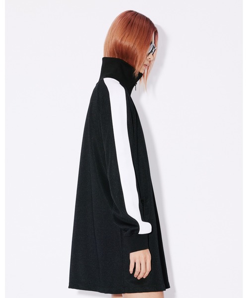 KENZO(ケンゾー)の「'Boke Flower 2.0' エンブロイダリー KENZO(ケンゾー)の「'Boke Flower 2.0' エンブロイダリー