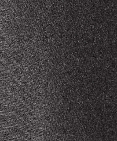 LEPSIM（レプシィム）の「【入卒式／セレモニー】ラナテック細紐キャミワンピース　994029（ワンピース・レディース・ブラック/グレー・LARGE/MEDIUM）」の22枚目の写真