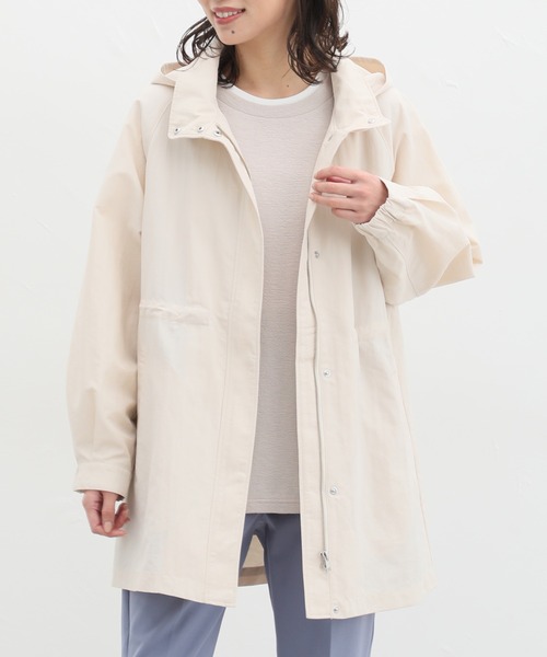 Anybuyバーバリーブルーレーベル　ノバ　ブルゾン　ハニーベージュ　38 極美品 バーバリーブルーレーベル ノバチェック ブルゾン ハニー