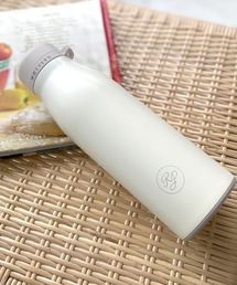 MOTTERU（モッテル）の「【MOTTERU/モッテル別注 】ショルダーサーモステンレスボトル（グラス/マグカップ/タンブラー）」