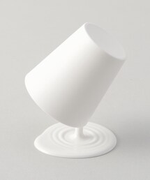 212 KITCHEN STORE(gDgDLb`XgA)̃I[II ~N +d vXfB[(Lb`[)