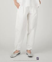 ROYAL NAVY（ロイヤルネイビー）の「《別注》【Royal Navy/ロイヤルネイビー】コンバットパンツ（その他パンツ）」