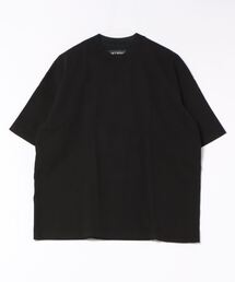/Heavyweight Collections/THE ORIGINAL-CLASSIC FIT HEAVY WEIGHT