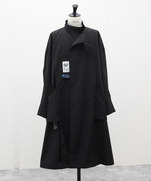 Gabriela Coll Garments（ガブリエラコールガーメンツ）の
