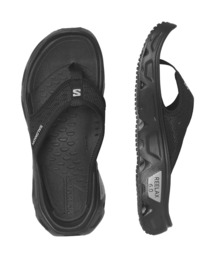 SALOMON REELAX BREAK 6.0 W(サロモン リラックス ブレイク 6.0 W)