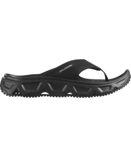 SALOMON（サロモン）の「SALOMON REELAX BREAK 6.0 W（サロモン