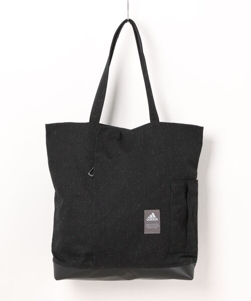 MUSE【NAGHEDI/ナゲディ】 MEDIUM トート NAGHEDI/ナゲディ】 MEDIUM トート（トートバッグ）｜MUSE de