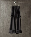 welise(ウェライズ)の「パンツ(デニムパンツ)」