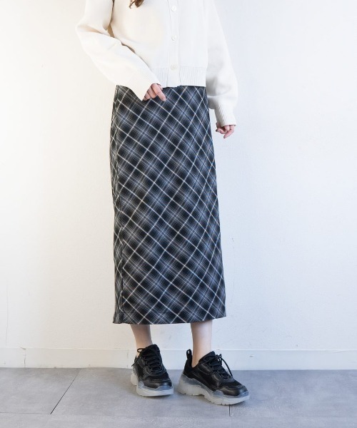 Fabby fabby（ファビィーファビィー）の「クリアソールスニーカー（スニーカー・レディース・ホワイト/ブラック・MEDIUM/SMALL/LARGE）」の6枚目の写真