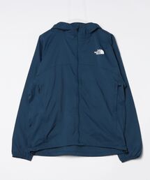ザ ノース フェイス THE NORTH FACE Swallowtail Hoodie スワローテイルフーディ