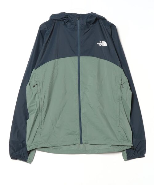 THE NORTH FACE（ザノースフェイス）の「ザ ノース フェイス THE NORTH
