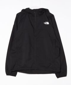 ★週末値下げ！新品タグ付き！adidas M ID2.0 ライトウェイトコート ☆週末値下げ！新品タグ付き！adidas M ID2.0 ライトウェイト