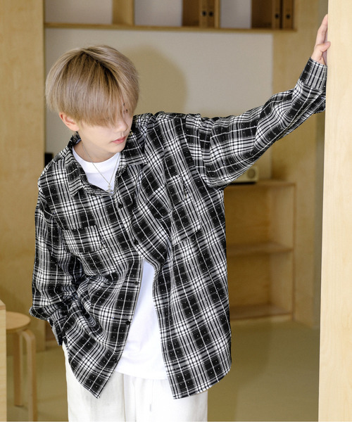 今月限定値下げCoccoライブBul-rayTシャツ付完全生産限定盤おまけ セール】【neos】ルーズシルエット ドット ラインストーン オンブレー