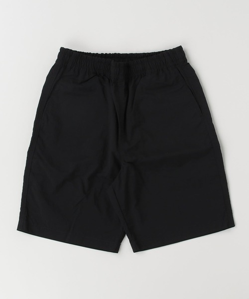 Dickies（ディッキーズ）の「Dickies/ディッキーズ キッズ ナイロンイージーショーツ 80572700（その他パンツ・キッズ・ブラック/グリーン/ベージュ・150cm/140cm/130cm/160cm）」の22枚目の写真