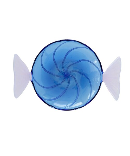 BIRTHDAY BAR(バースデイバー)の「CandyBonBon PLATE バイカラー(食器・レディース・ピンク・0)」の3枚目の写真