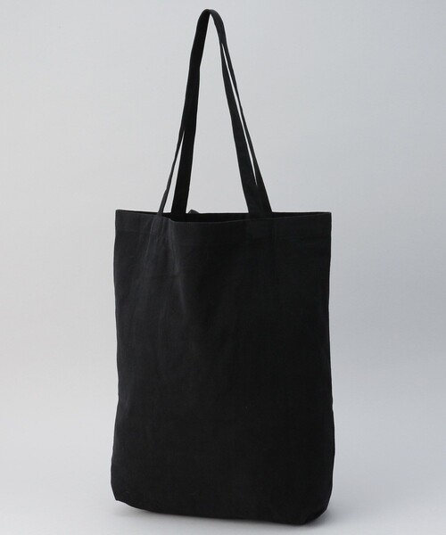 sisterjane ribbon トートバッグ FREAK'S STORE（フリークスストア）の「Sister Jane/シスター