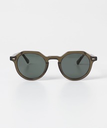 JIMMY FAIRLY　COOLIO 2