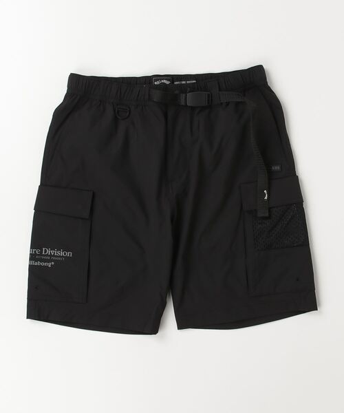 ⭐︎バラ売り1枚1500円⭐︎龍宮城 秘密少年 2L