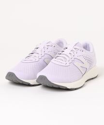 【New Balance】ニューバランス WE420