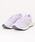 New Balanceij[oXj́uyNew Balancezj[oX WE420iXj[J[jvbx_[