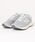 New Balanceij[oXj́uyNew Balancezj[oX WE420iXj[J[jvbO[