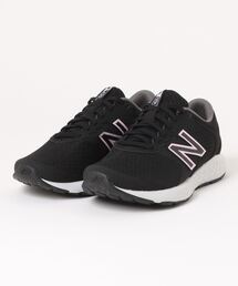 【New Balance】ニューバランス WE420