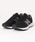 New Balanceij[oXj́uyNew Balancezj[oX WE420iXj[J[jvbubN