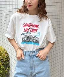 archives | ヴィンテージアソートロゴＴシャツ(Tシャツ/カットソー)