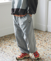 ddp | DDP 417別注 ダブルニーパンツ(カーゴパンツ)